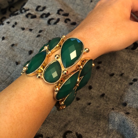 Bracelet - Picture 2 of 8